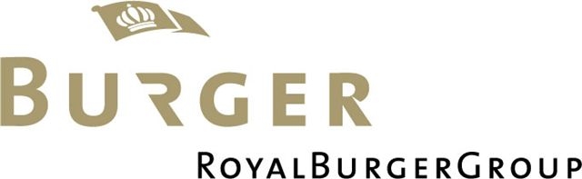 Royal Burger Group
